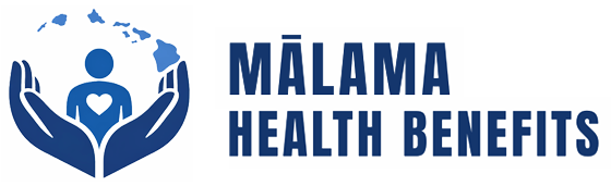 Malama Health Benefits